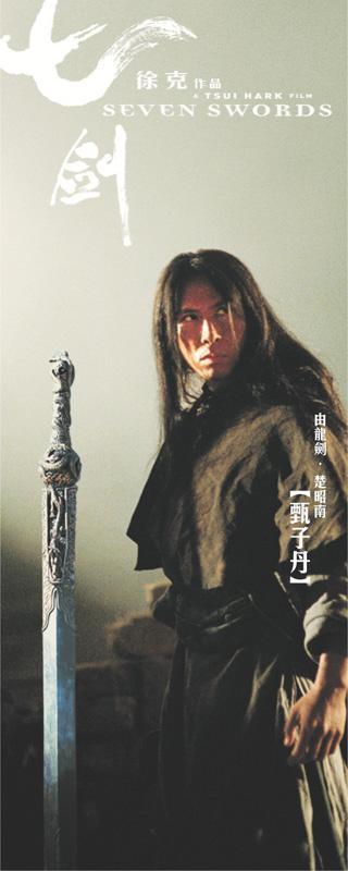 画像を等倍で表示します 画像