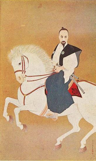 画像を等倍で表示します 画像