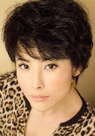 画像を等倍で表示します 画像